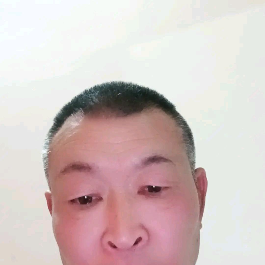 1314红白喜事吹唢呐，联系电话1