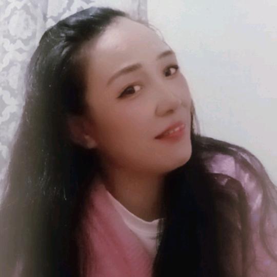 最初的记忆