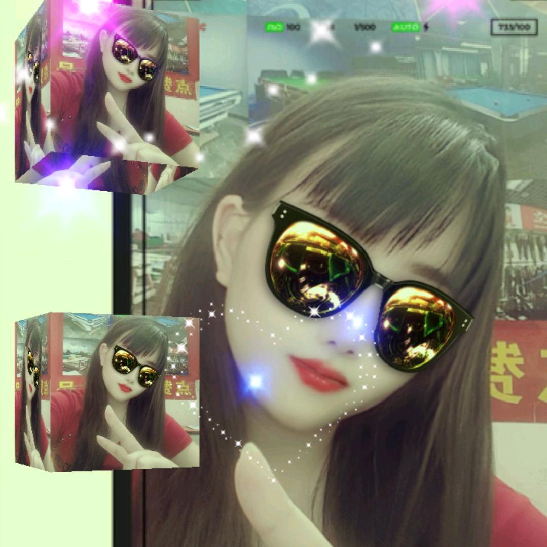 星阳体育器材