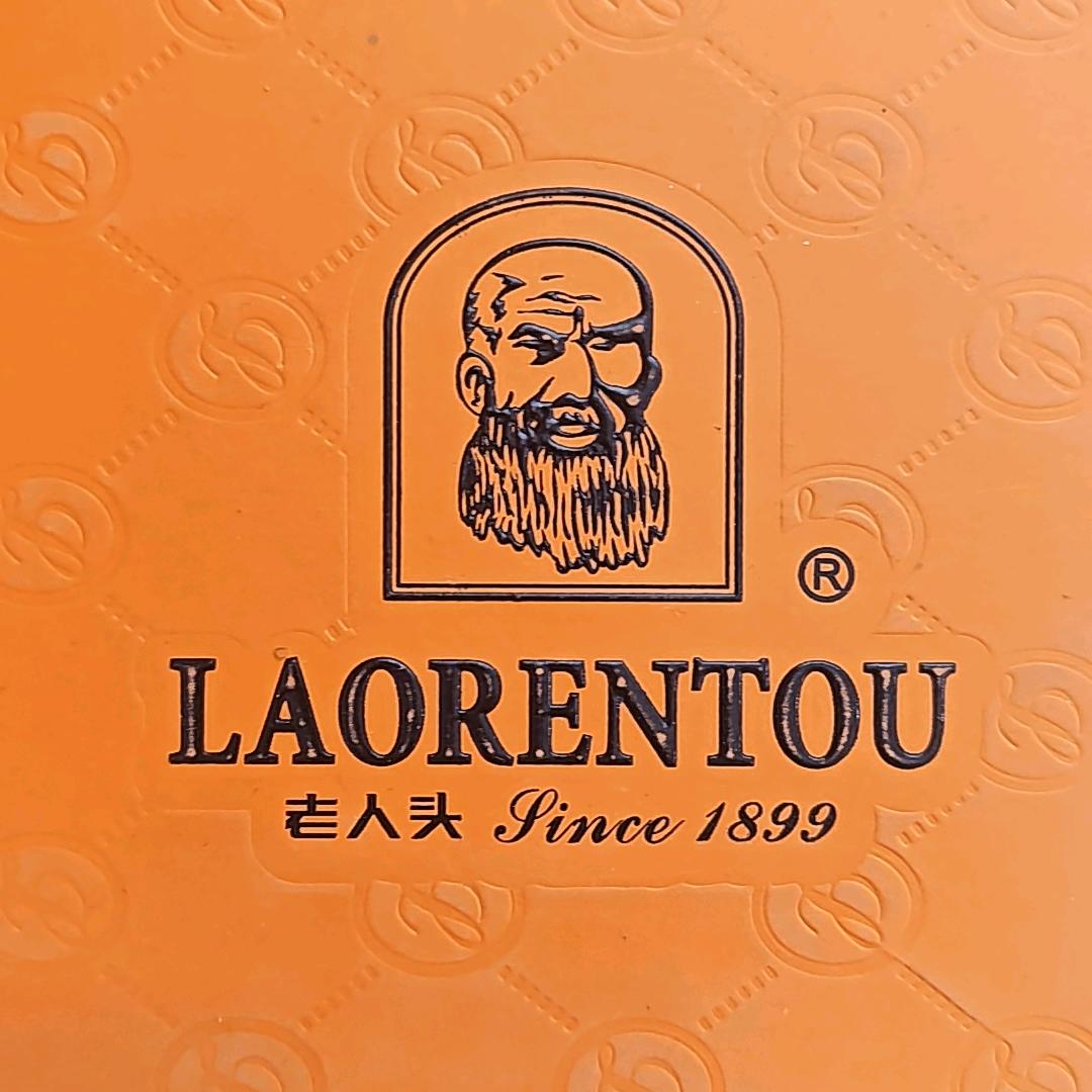 陇西县金茂商场二楼老人头皮鞋