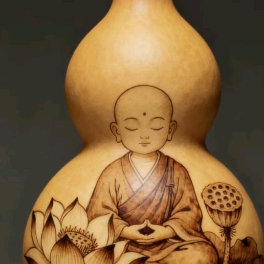 易宝：