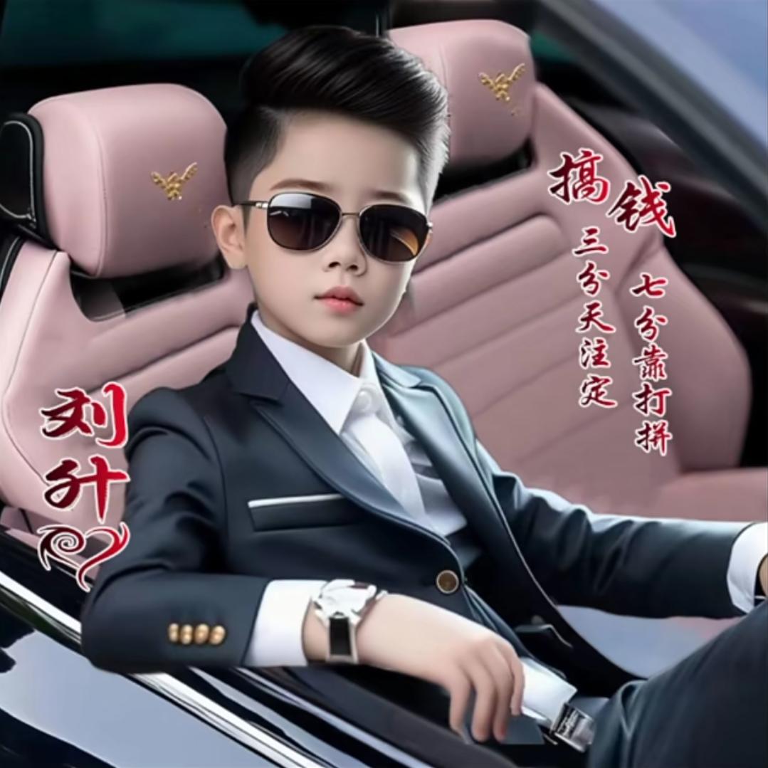 丹凤小伙最帅🔥😸