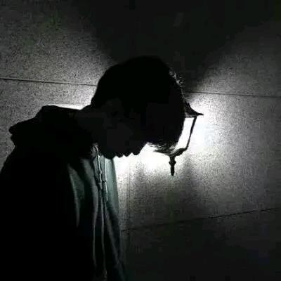 不晚
