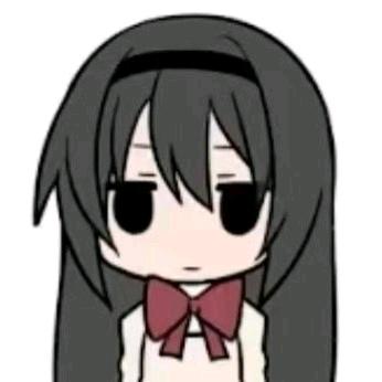 MikuOo