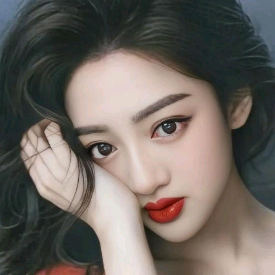 ❤️举高高❤️