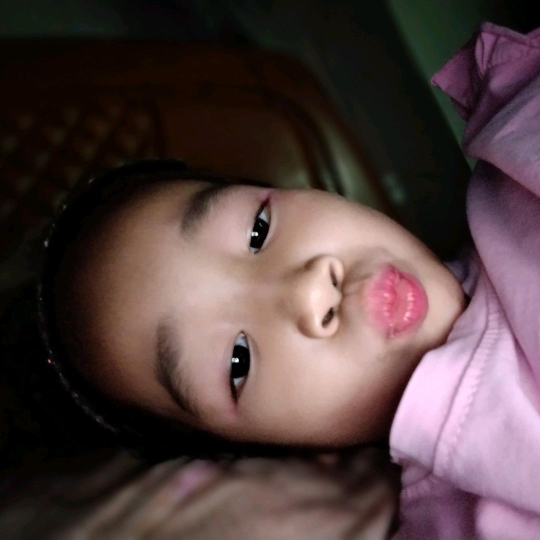 彪💞🇨🇳😘(ꐦÒ‸Ó)你个老六