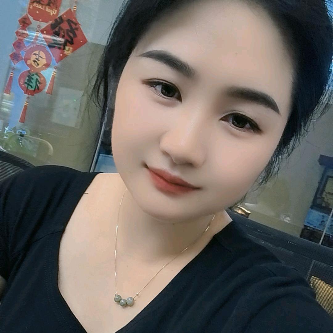 盘州地暖-小朱❄️❄️