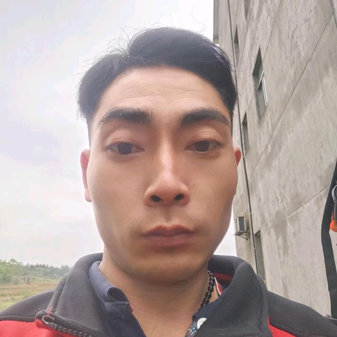 郑通玉