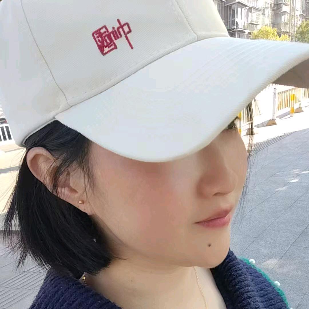 侽仕～~佣榀