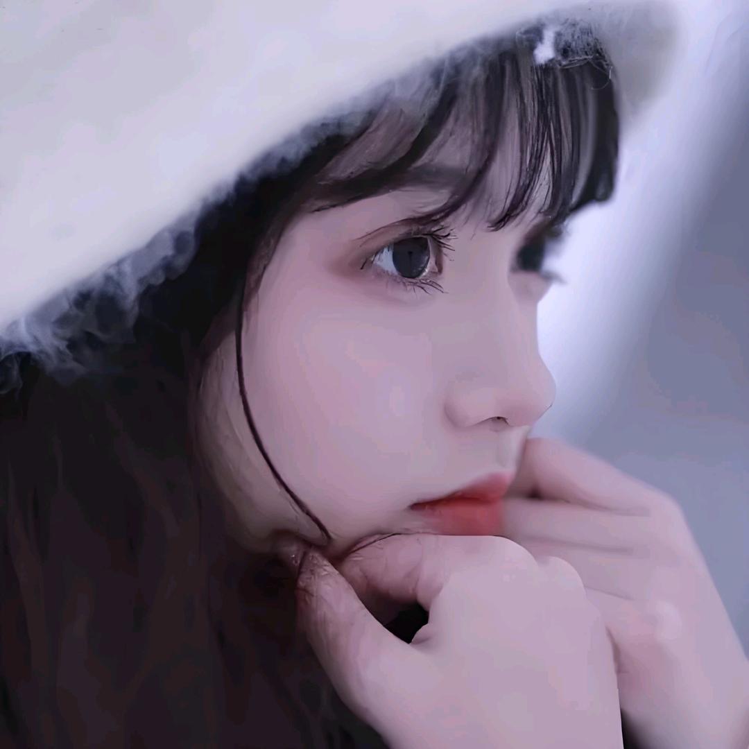 芮昕