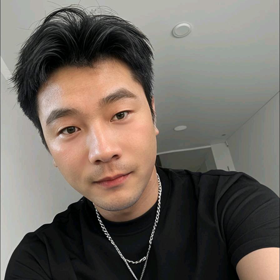 金硕彩钢夹心板