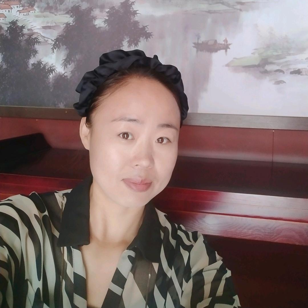 酷嗓幻影