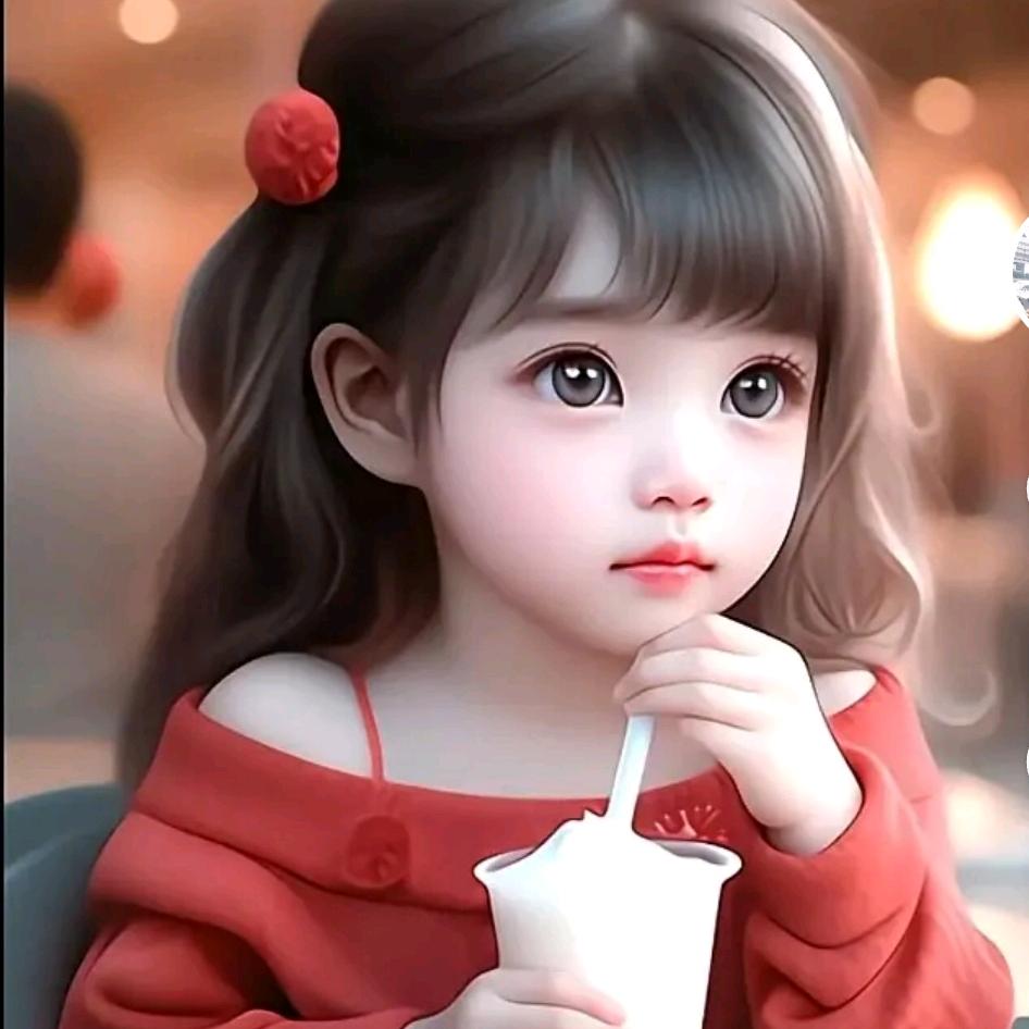 抖小七