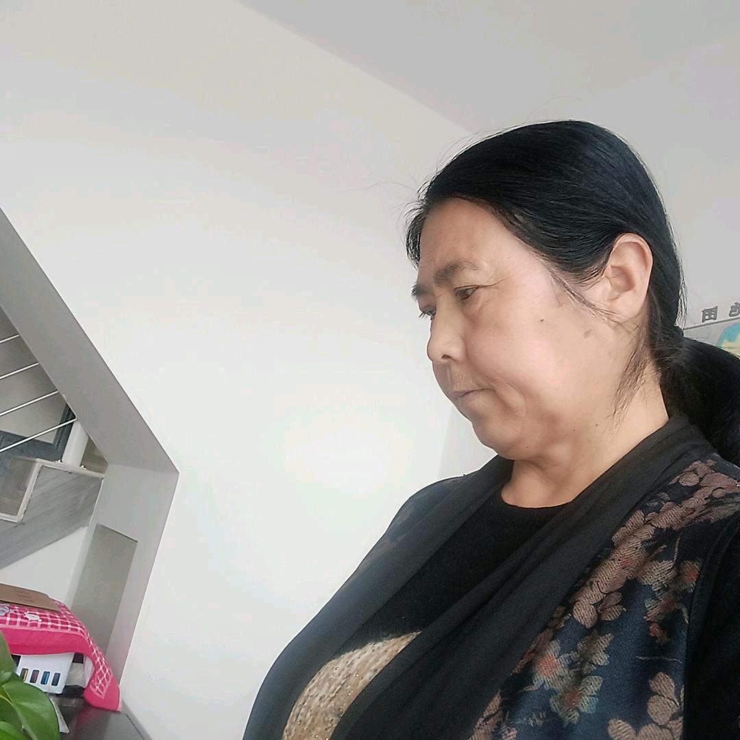 幸福全家
