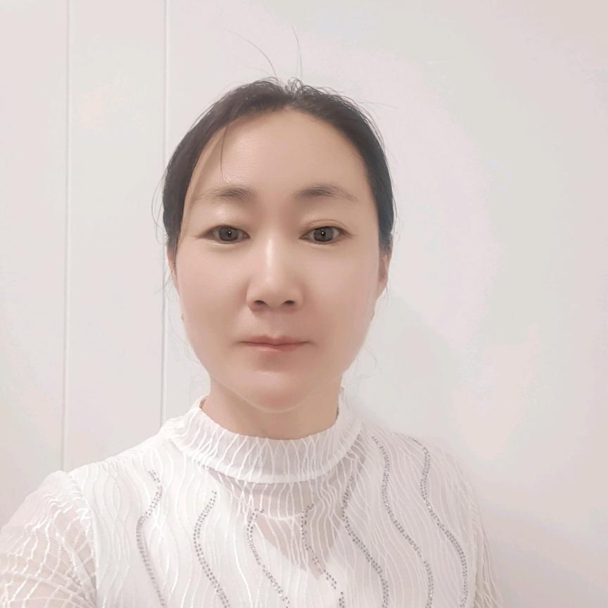 鹏鹏妈