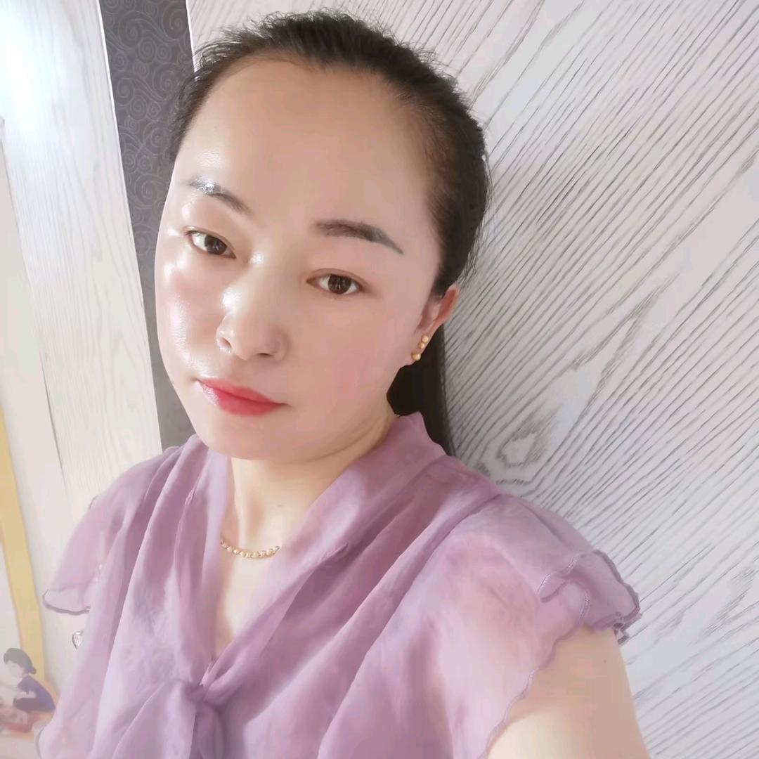 冯会淋