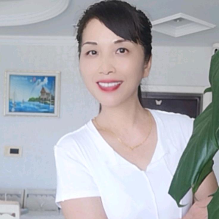 小花海🌷好物分享