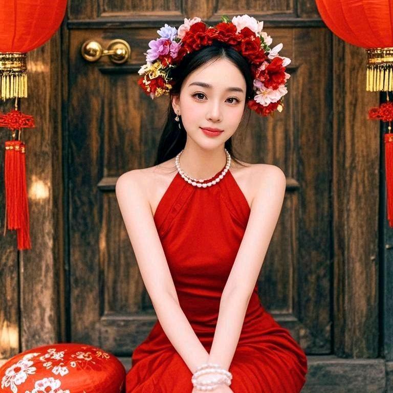 517诗和远方
