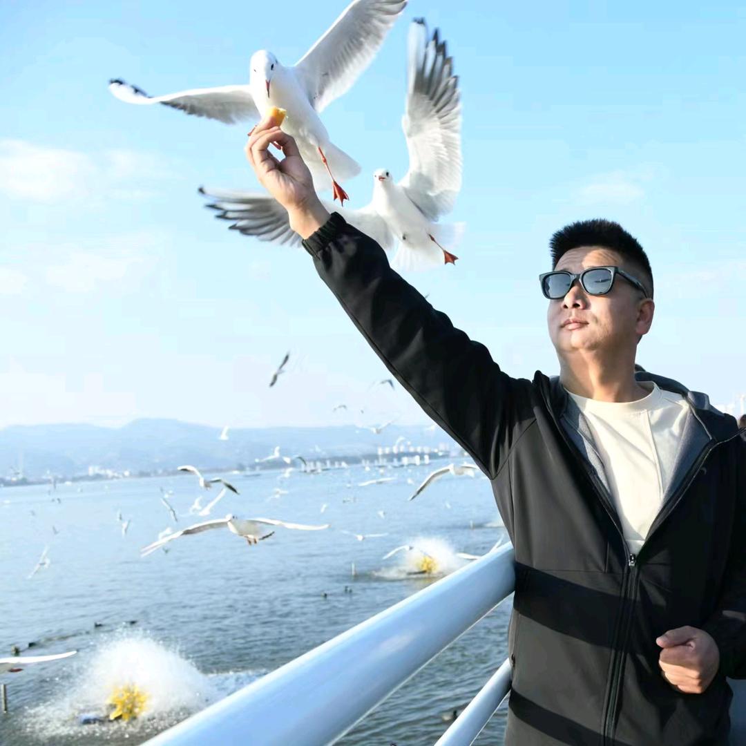 阿桂