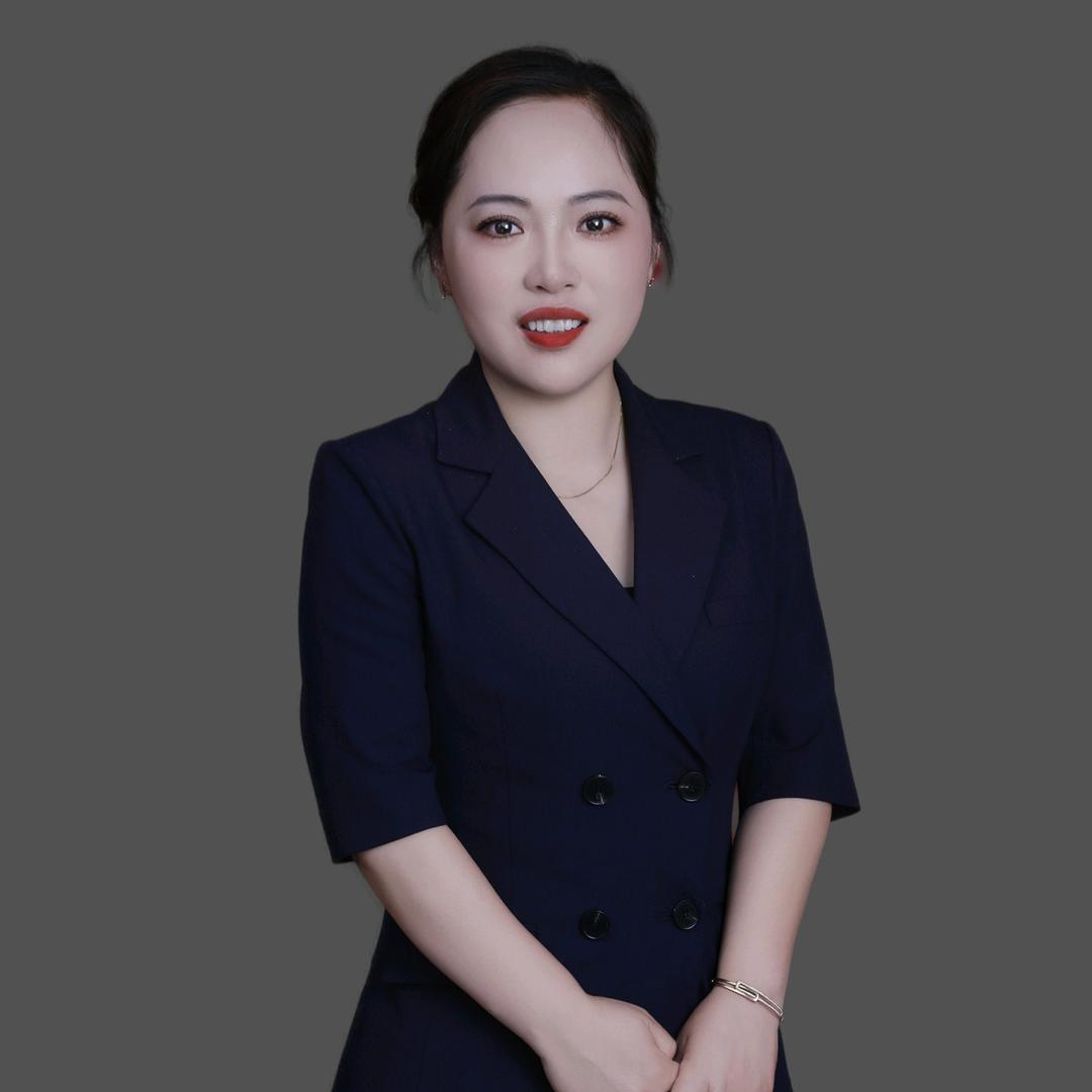 乔集欢乐谷幼儿园