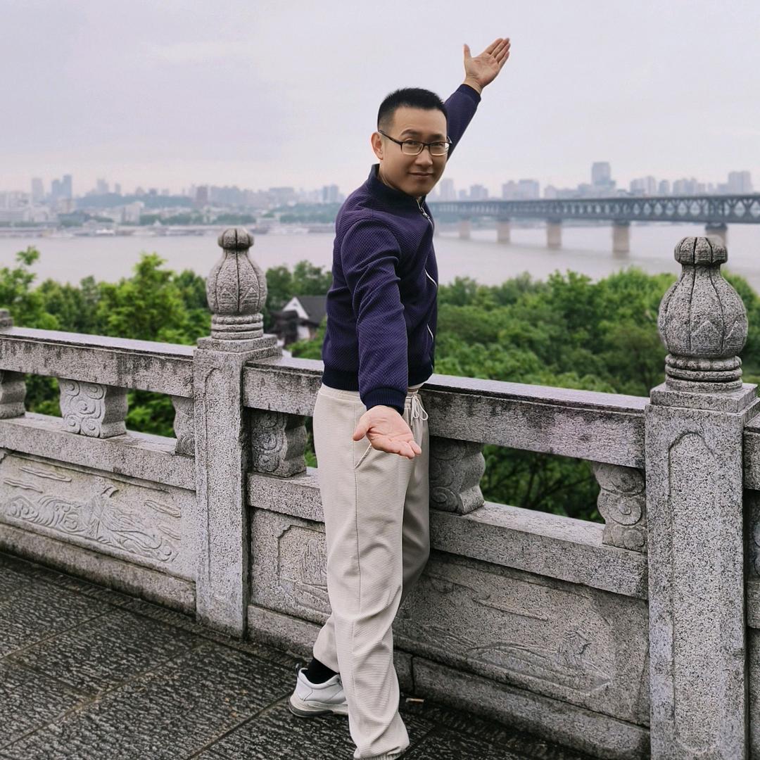東少来了