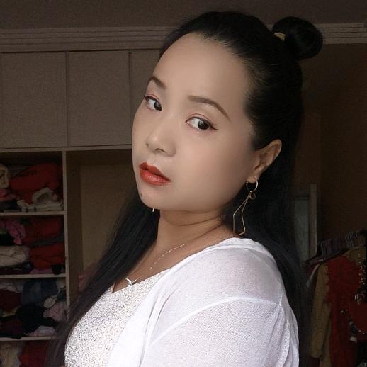 💖🌈香云莎❤