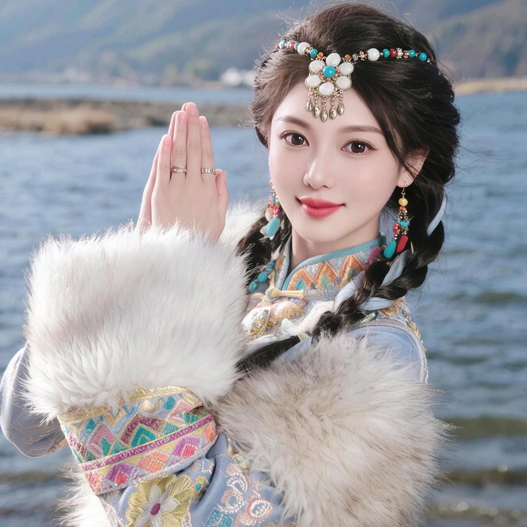 🌻喜( ͡° ͜ʖ ͡°)✧乐♬