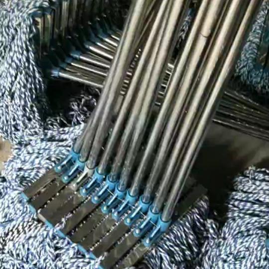 闲言碎语
