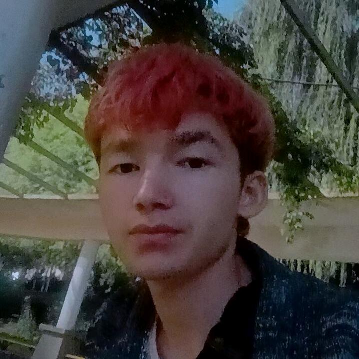 멜단 ❤️