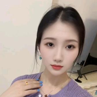 潇潇姐