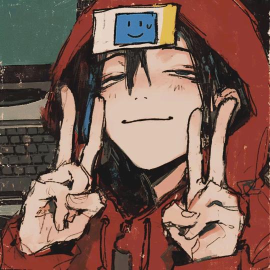 风林.叶漂（三角洲行动）