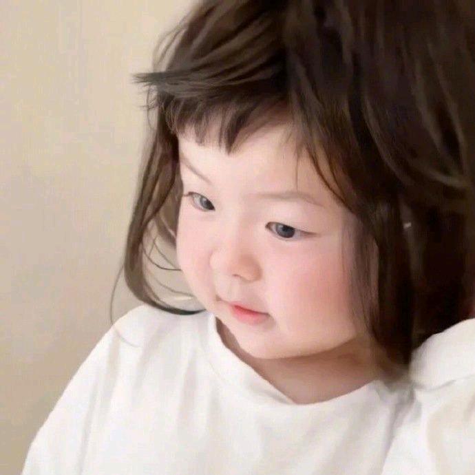 瑞唆唆西哆西拉