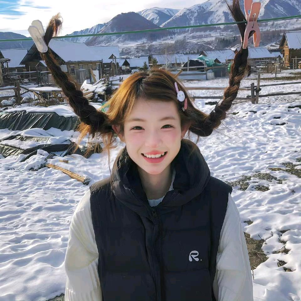 今天拉屎了吗
