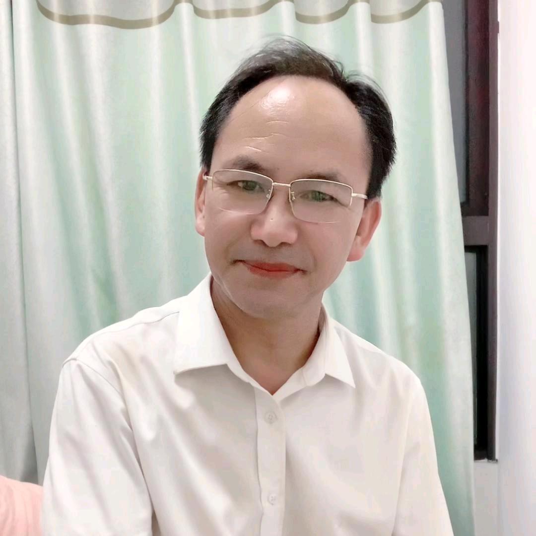 一王👌情深