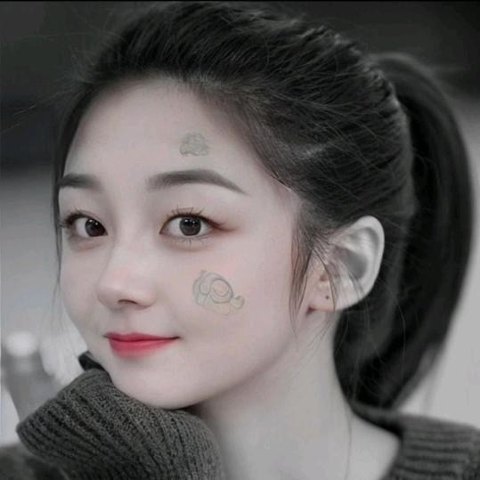 人生如戏