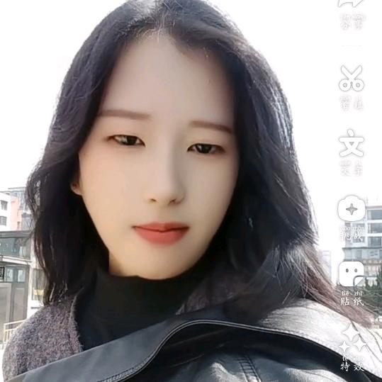 微 儿💋