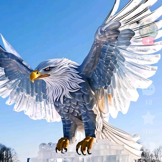 五哥