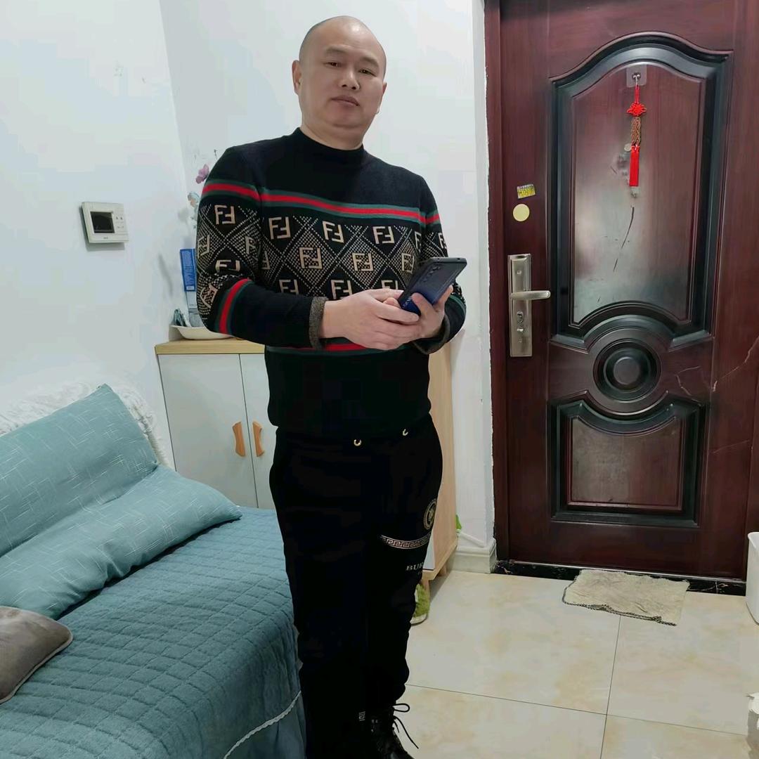 火锅系列餐饮有限公司]明哥