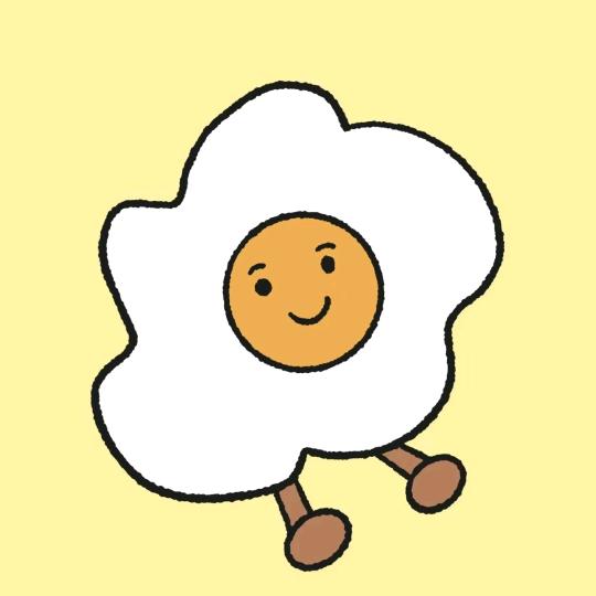 一颗窝囊的潇洒哥