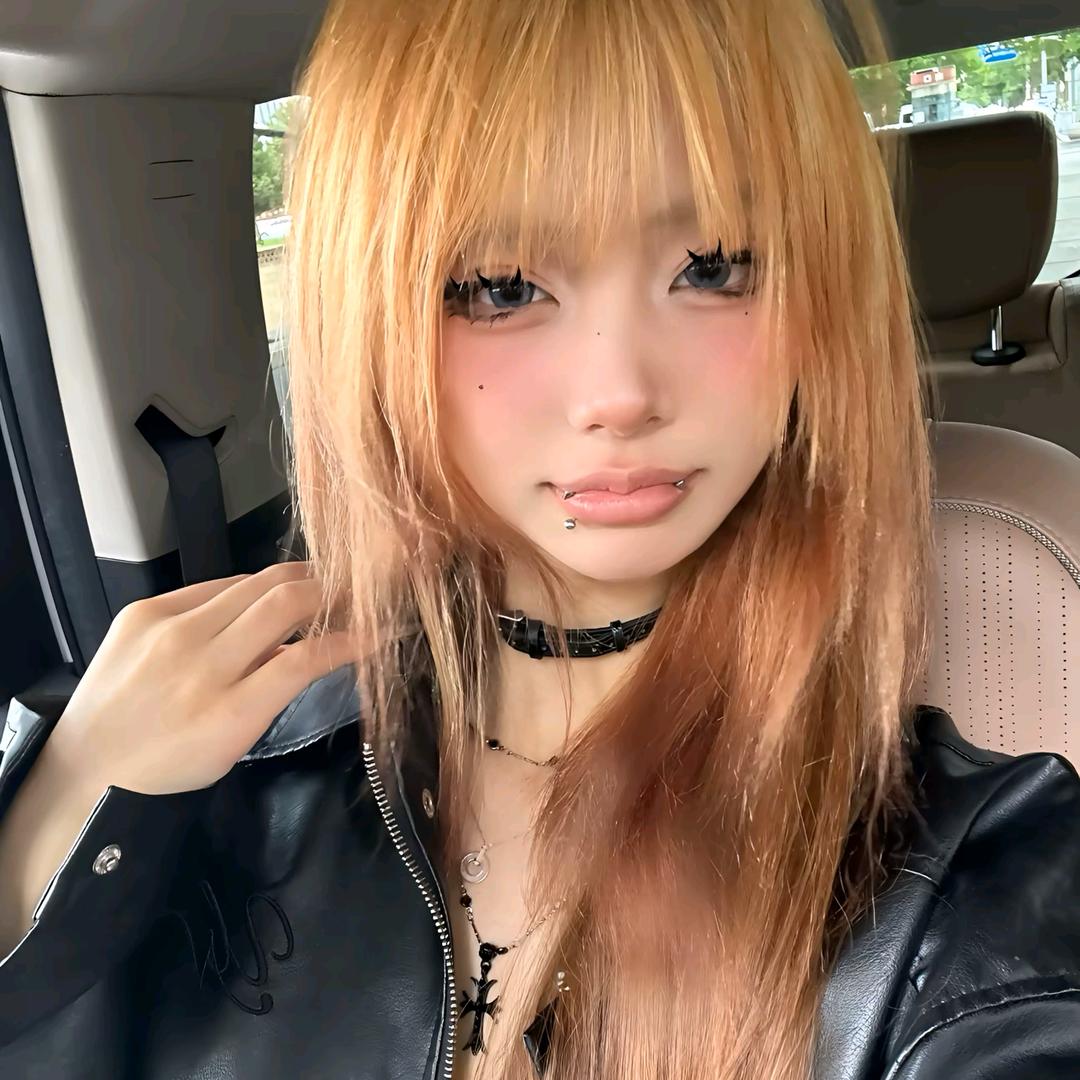 夏季风.