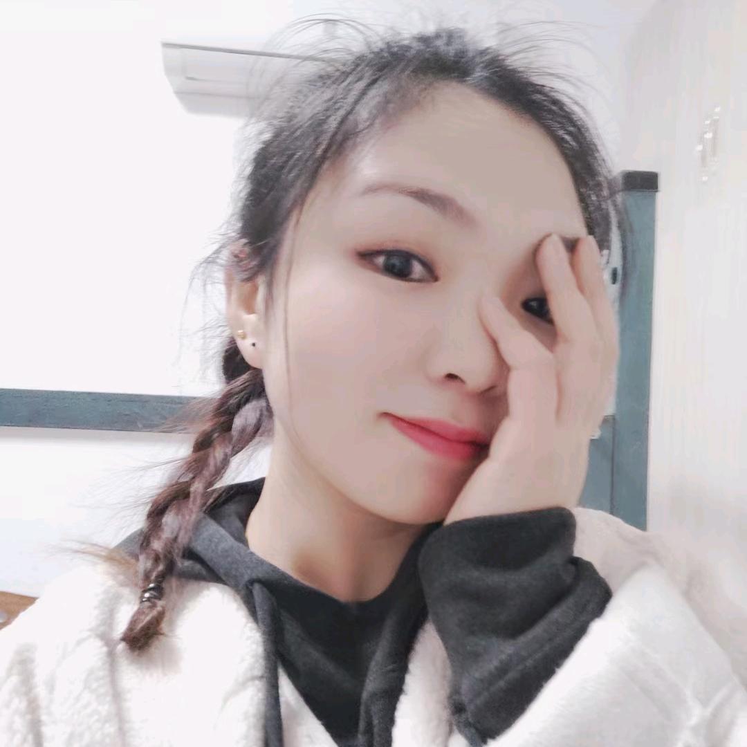 咚咚锵锵