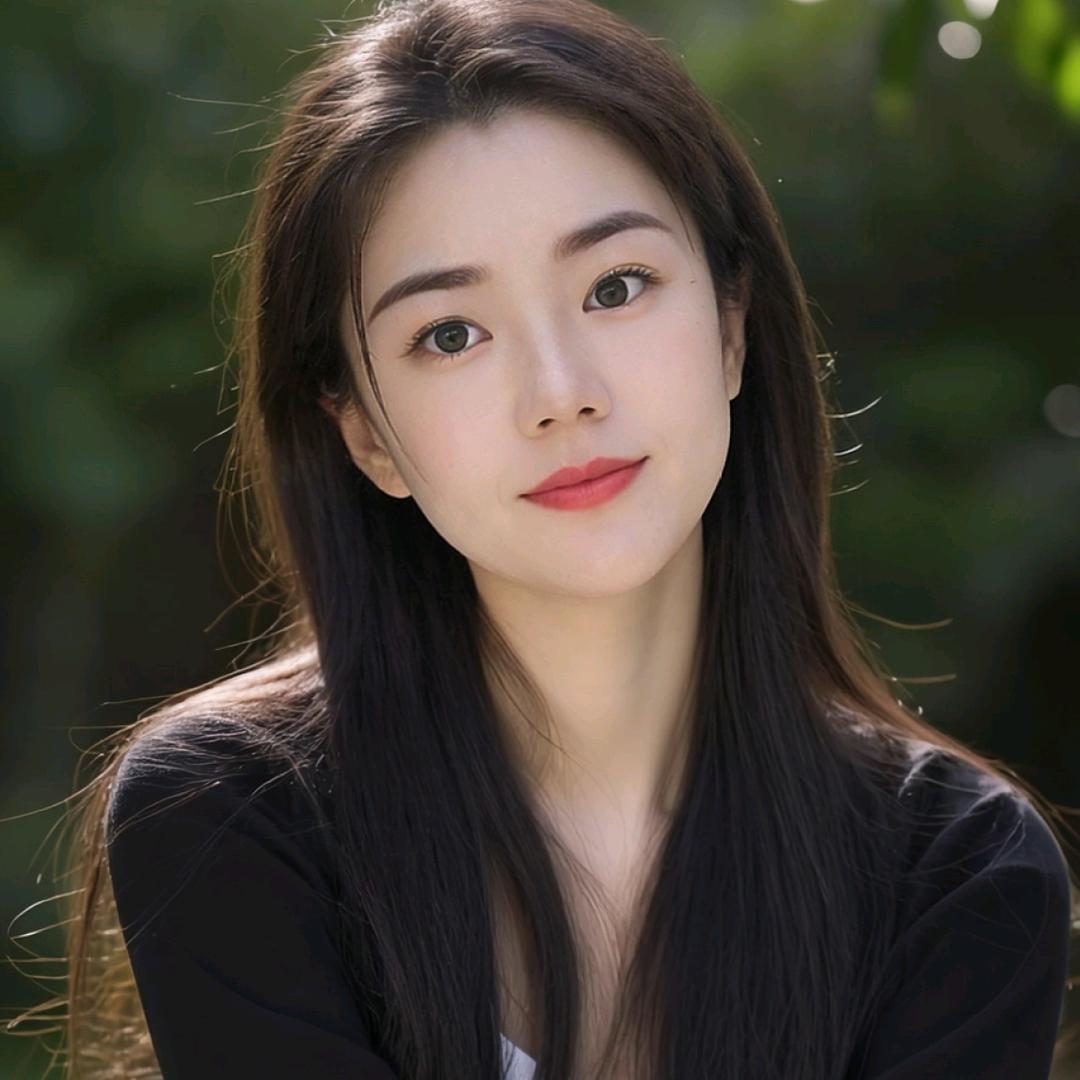 ღ᭄ꦿℒℴѵℯ何এ⁵²º💕