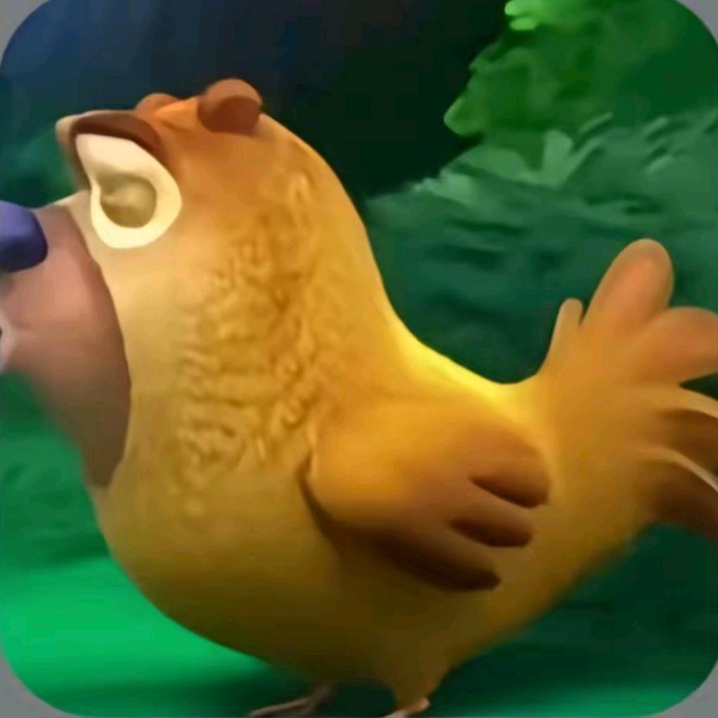 122-