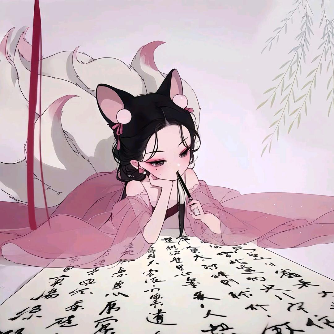 不周山
