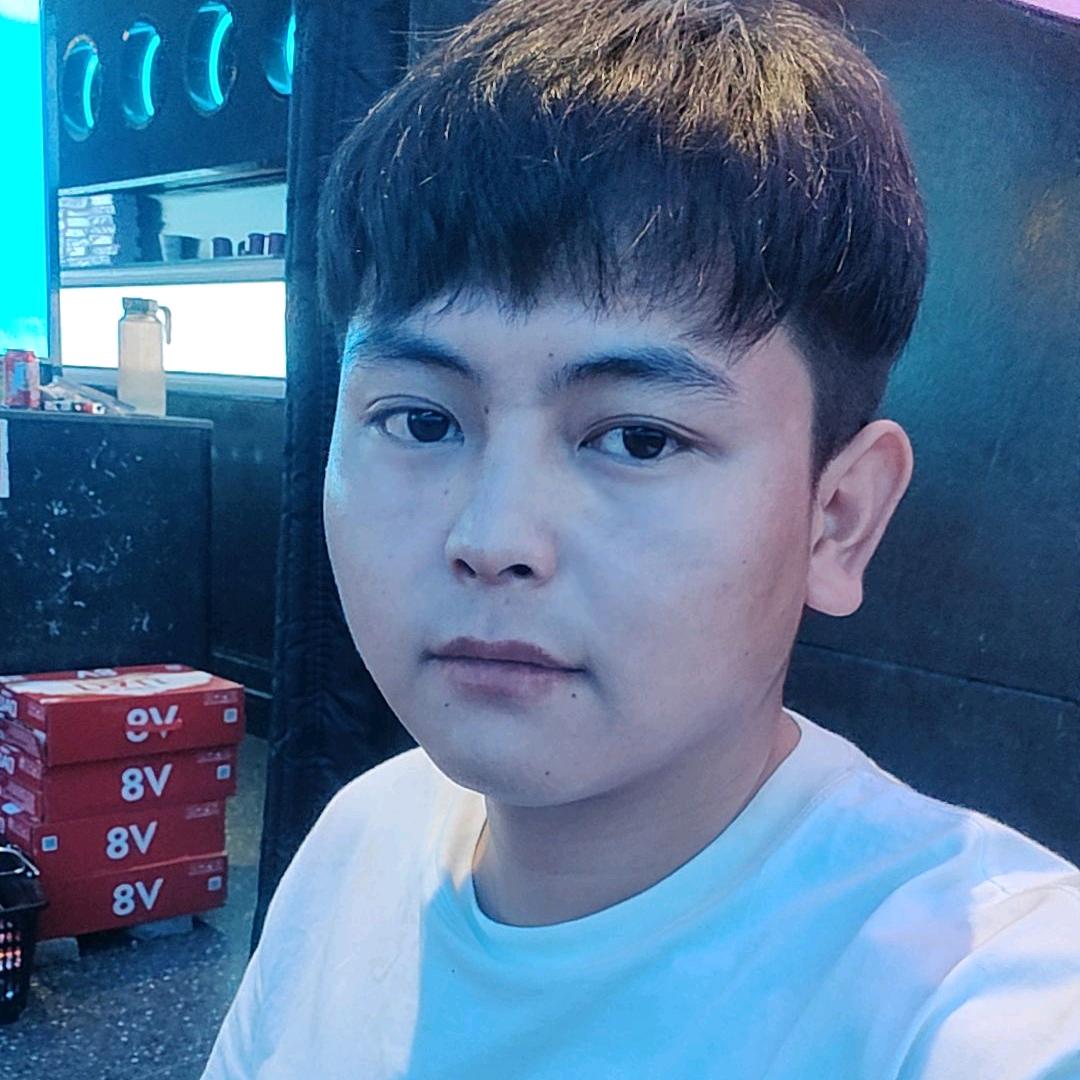 欠个未来.