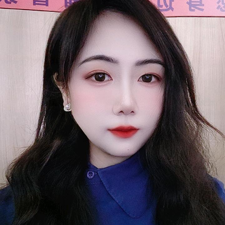 泌阳橙色管家～薇薇