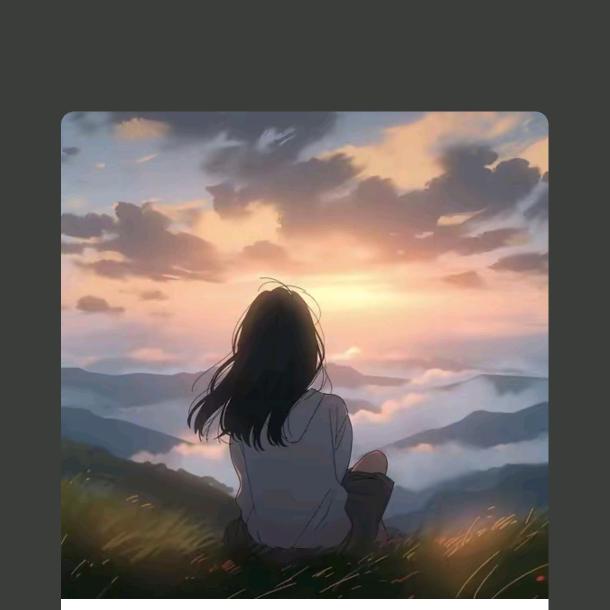 @꧁英子꧂
