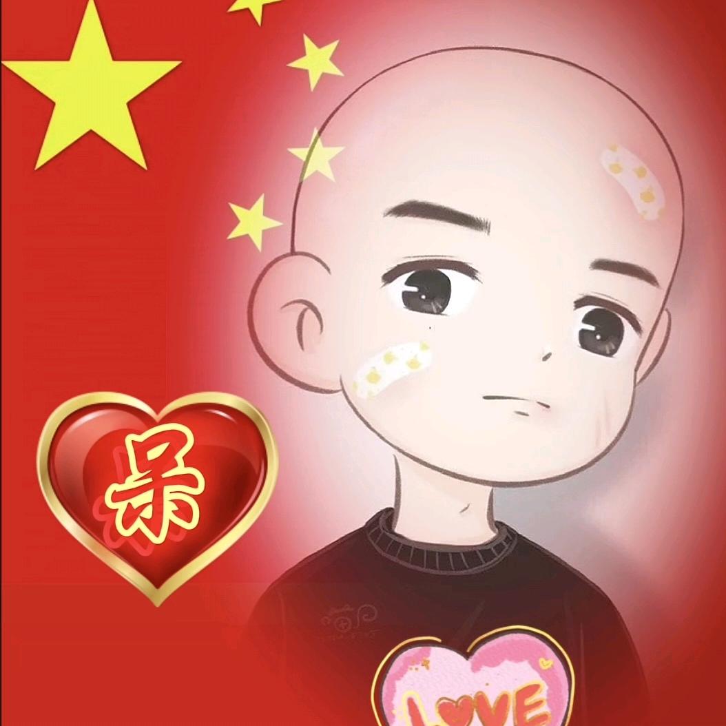 呆  喵🍬³²¹(321小作坊)