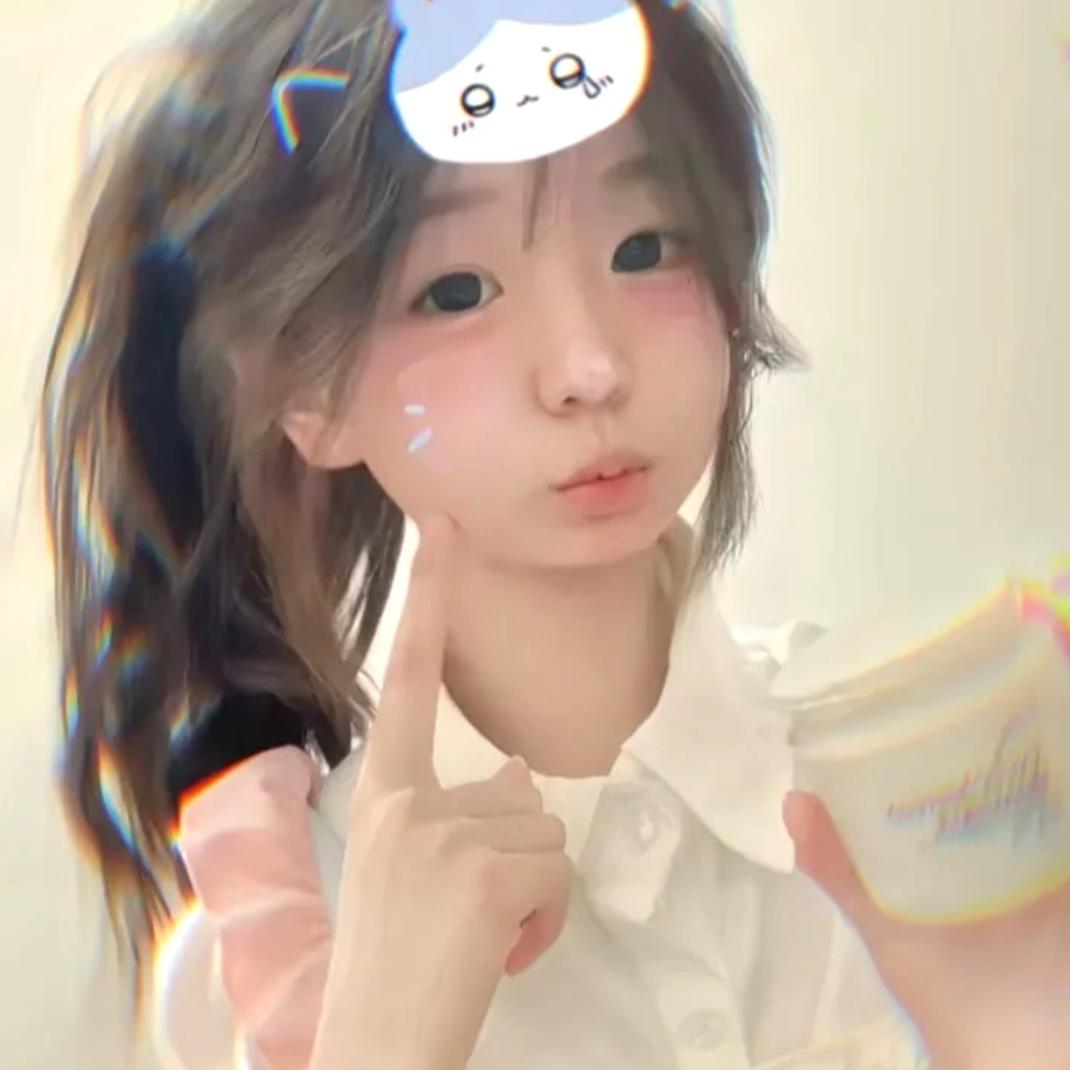 滢宝.