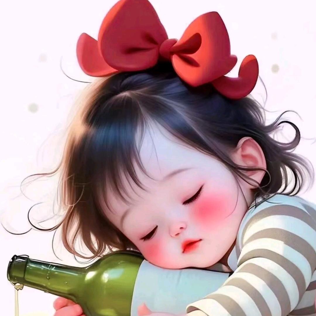 🕊💞᭄韩💞宝᭄💞🕊